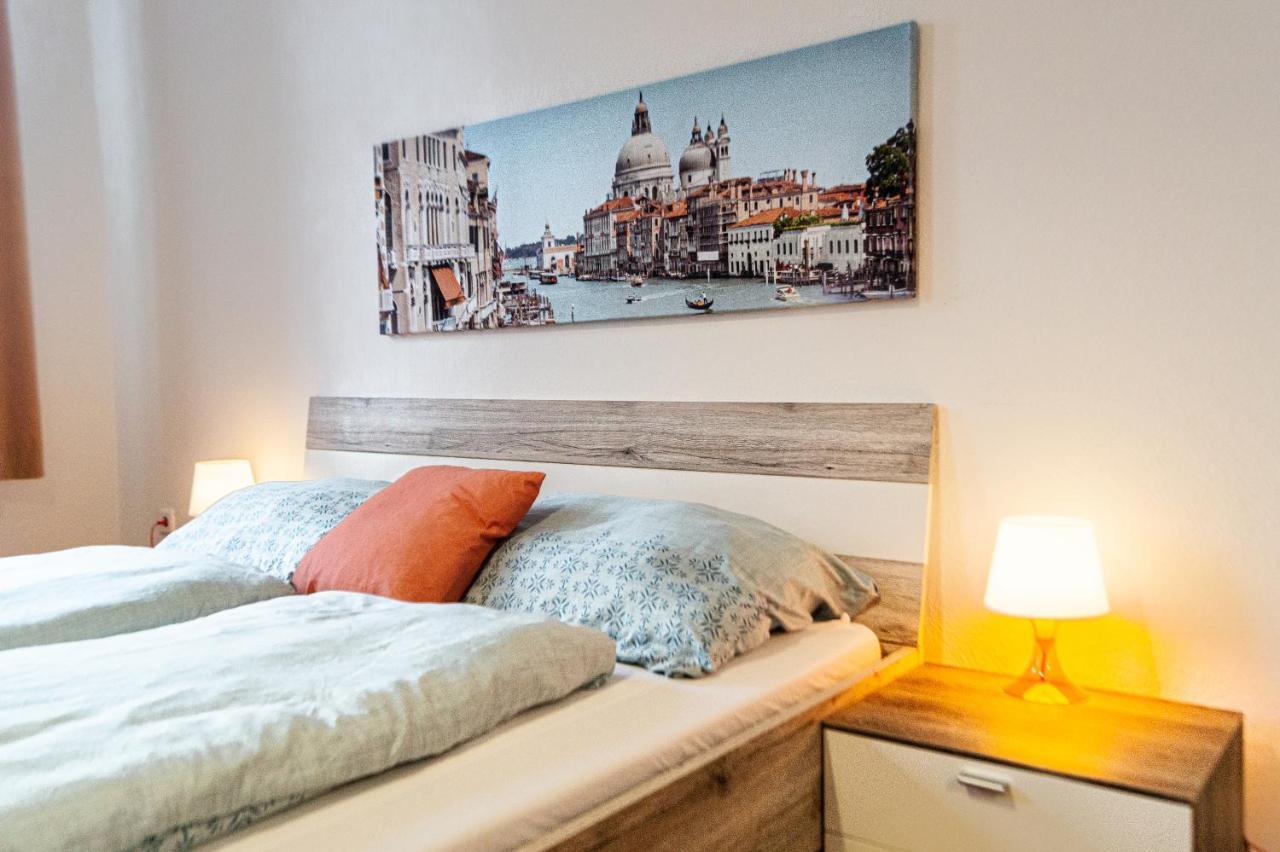 Comfy 2Br- Apartment Near Wiener Stadthalle מראה חיצוני תמונה