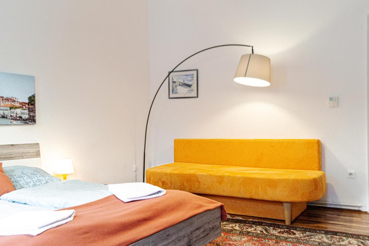 Comfy 2Br- Apartment Near Wiener Stadthalle מראה חיצוני תמונה