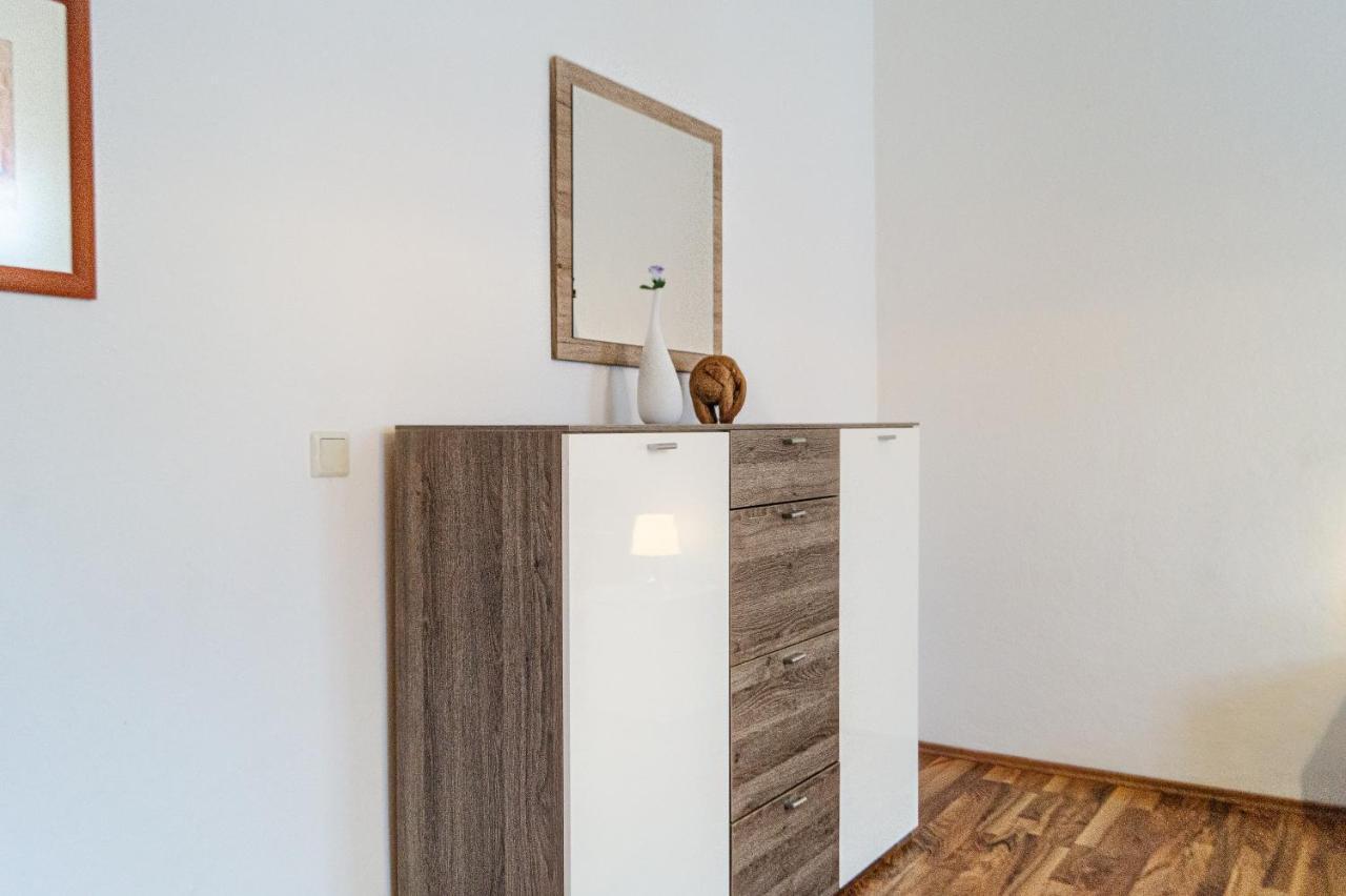 Comfy 2Br- Apartment Near Wiener Stadthalle מראה חיצוני תמונה